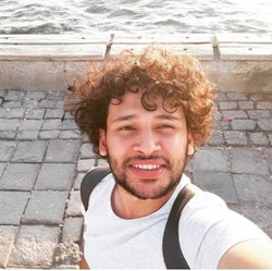 Burak