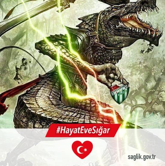 Ramazan