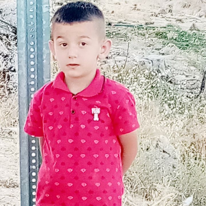Ramazan