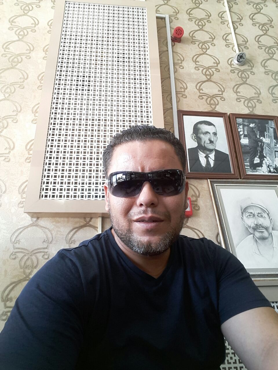 Kartal