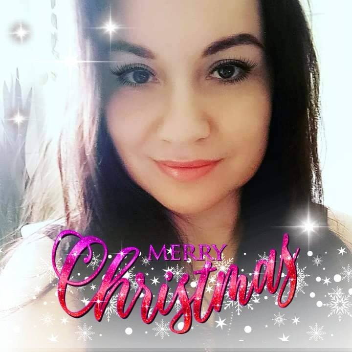 Sevda