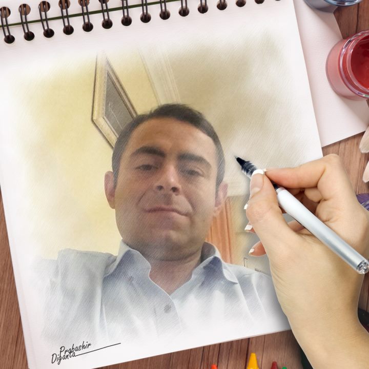 Sezgin