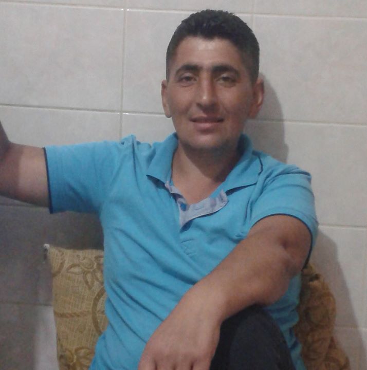 Cemalettin