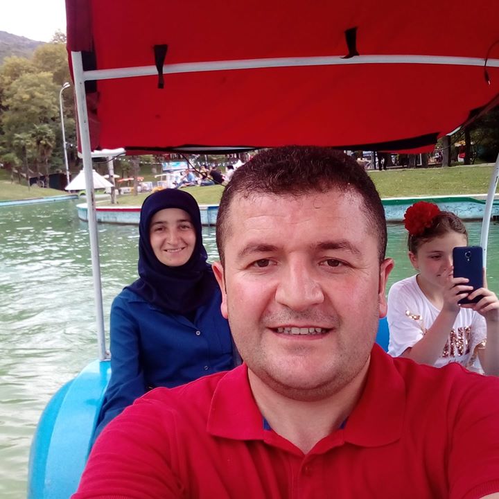 Ferhat