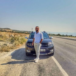 Bayram