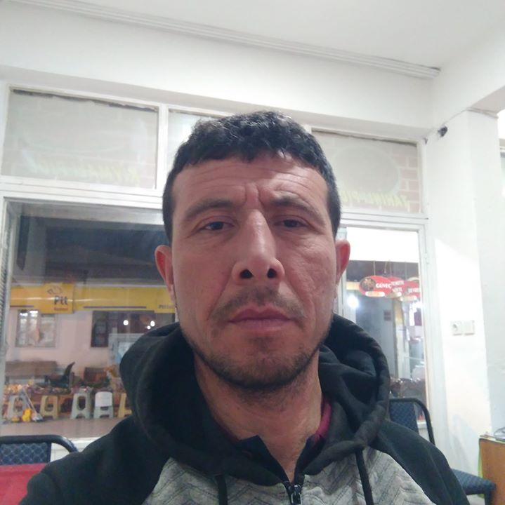 Muharrem