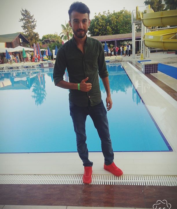 Mustafa