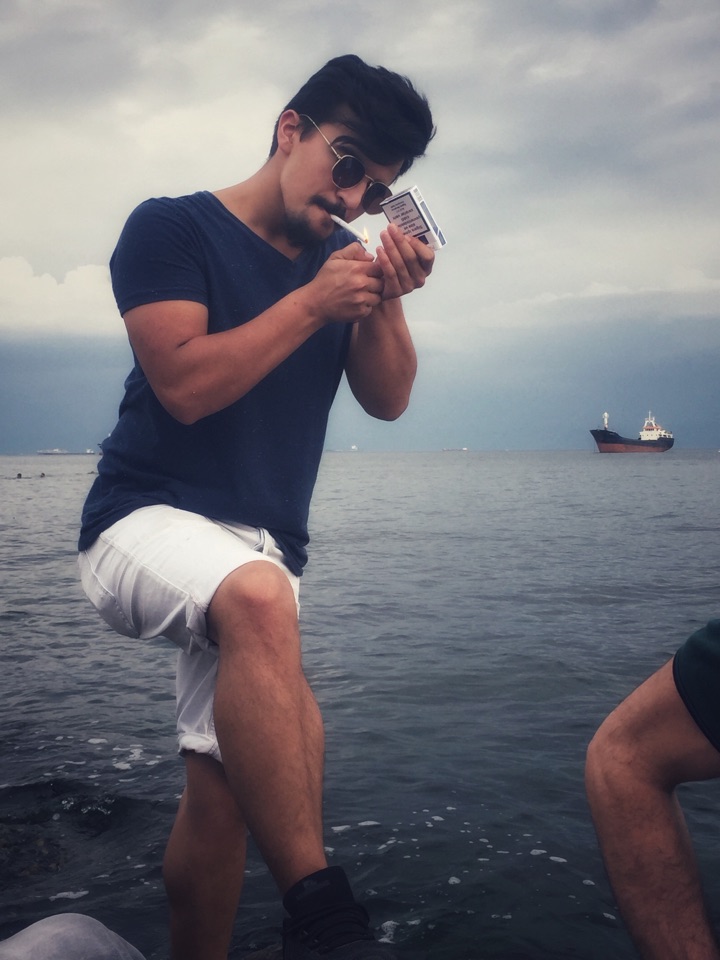 Umut