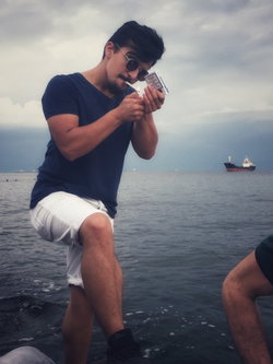 Umut
