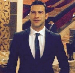 Ayhan
