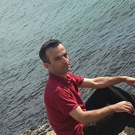 Sunal