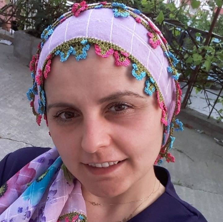 Aysel