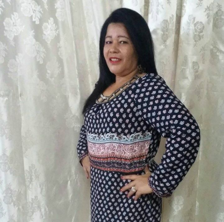 Miriam