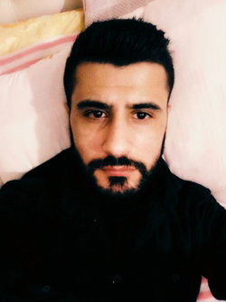Semih
