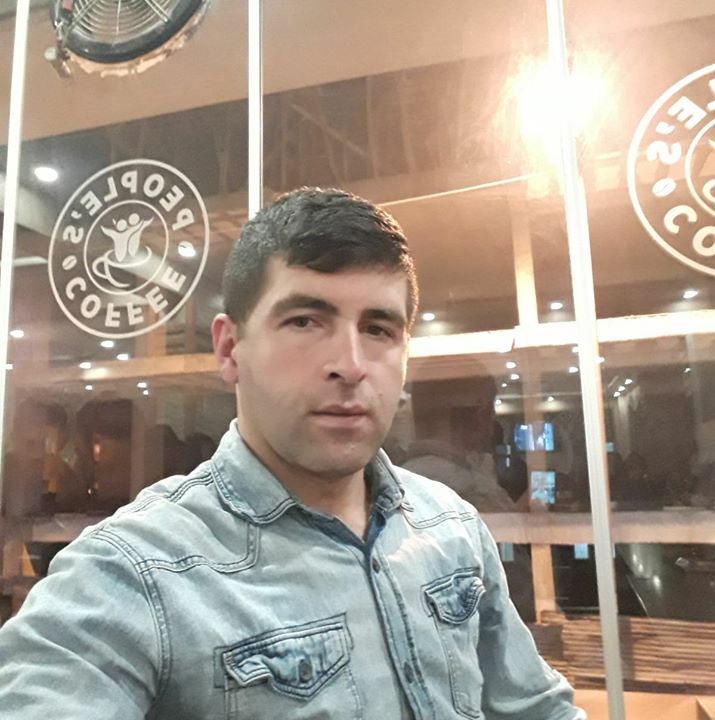 Mustafa