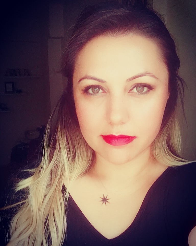 Yeşim
