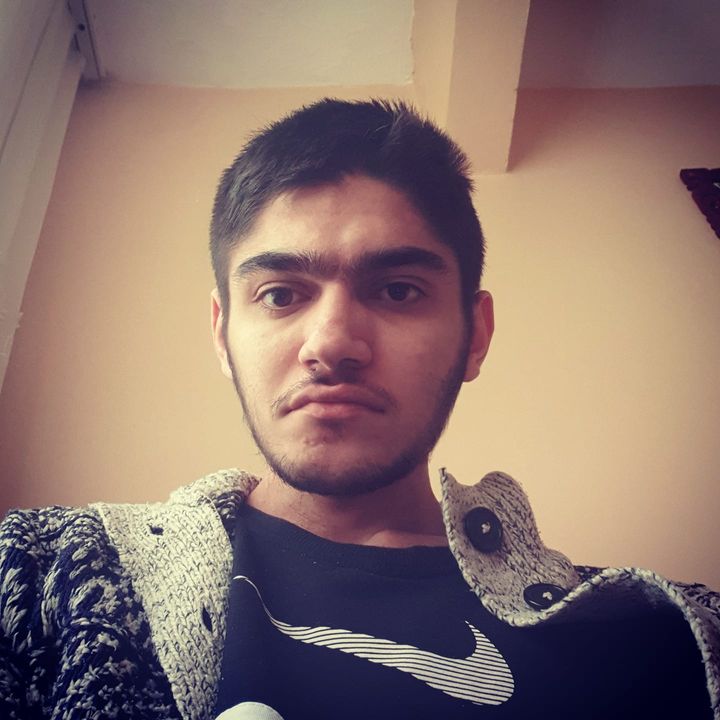 Musa