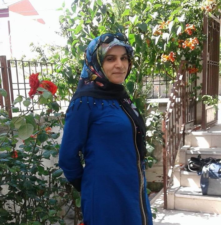 Fatıma