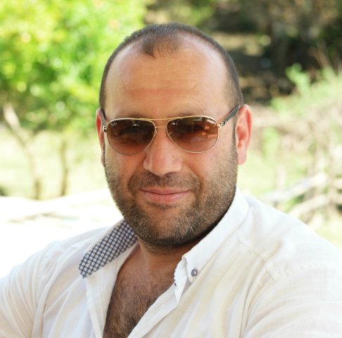 Bulent