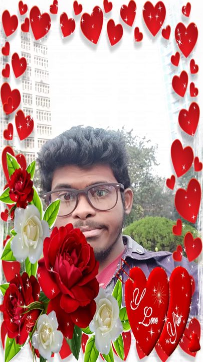 Soumya