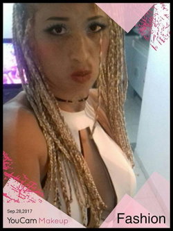 Almerrinda