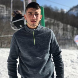 Emirhan