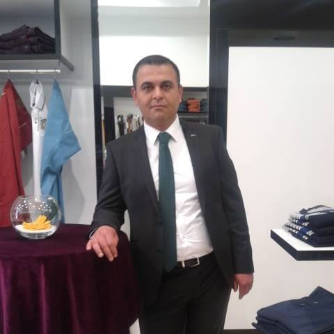 Özgür
