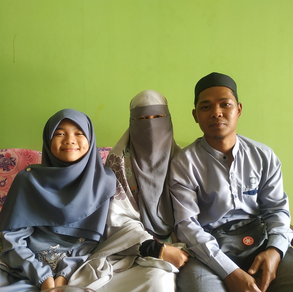 Ansboy