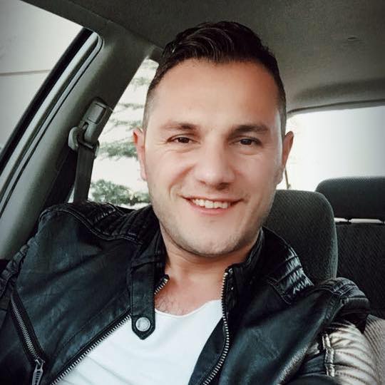 Mustafa