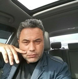 Semih