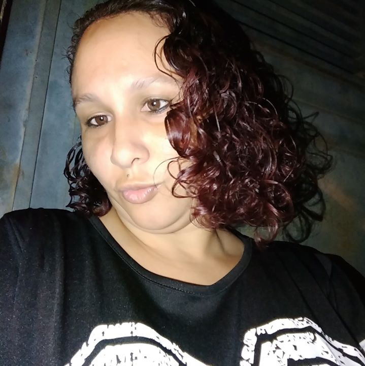 Lainne