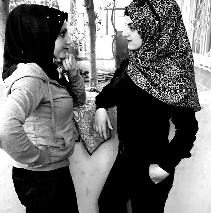Fatma