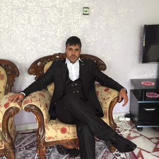 Engin