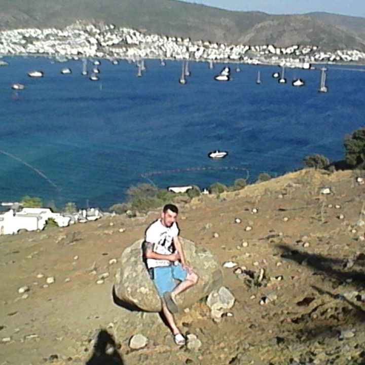 Suat