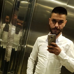 Nazim