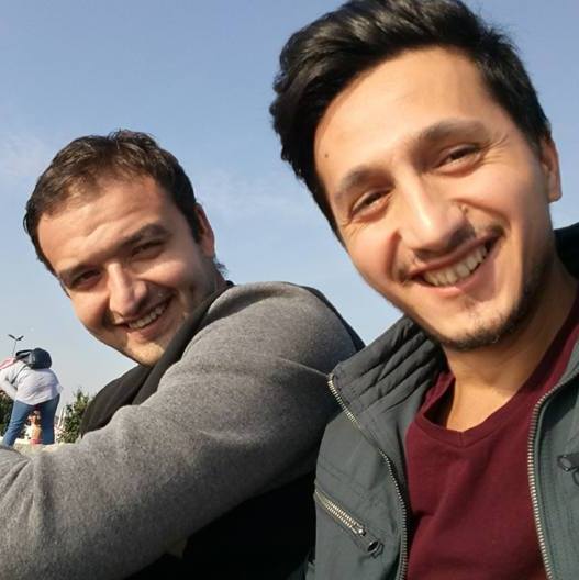 Mehmet