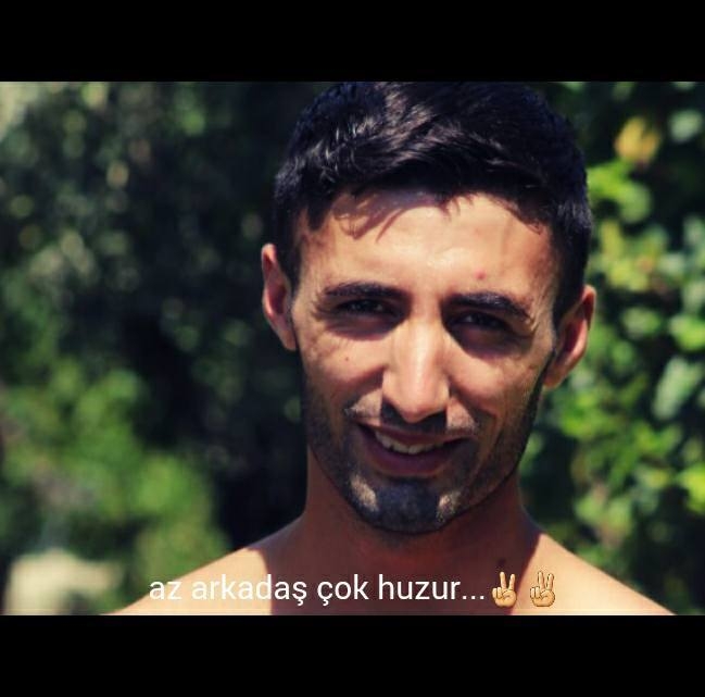 Mehmet