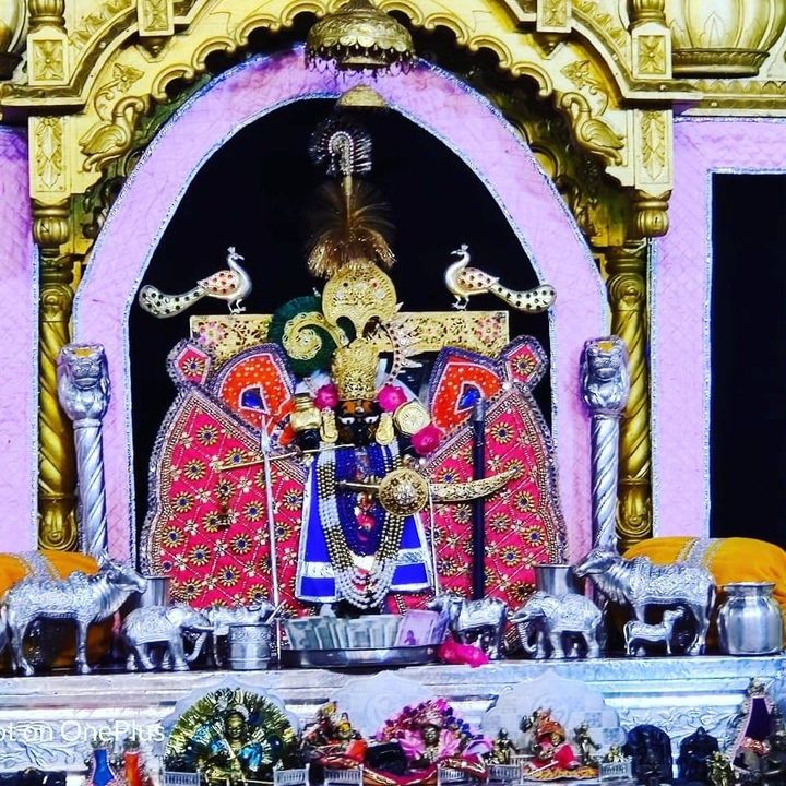 Pawan