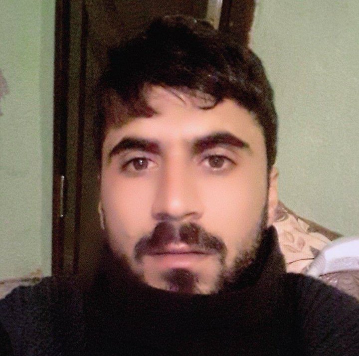Ercan