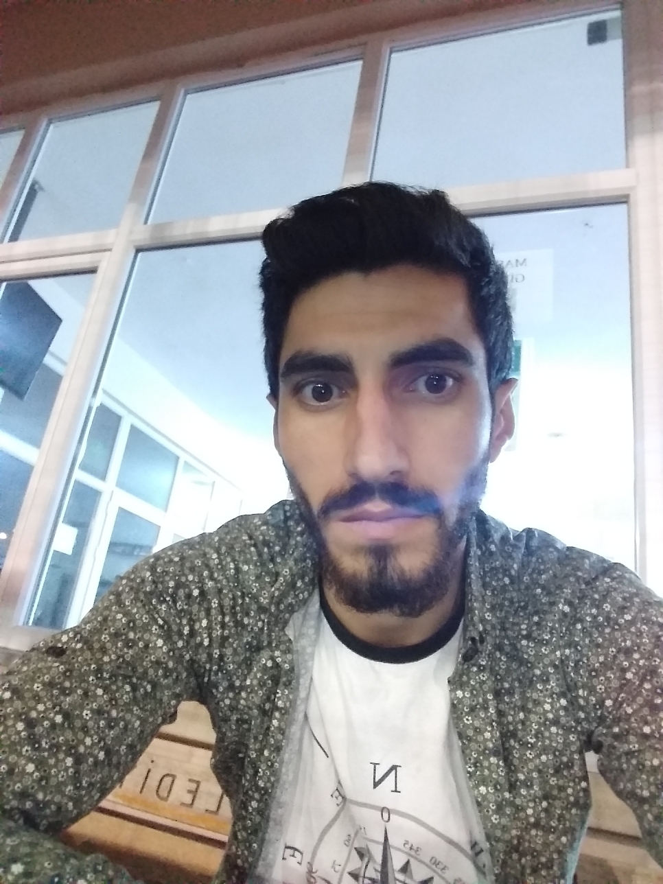 Ali