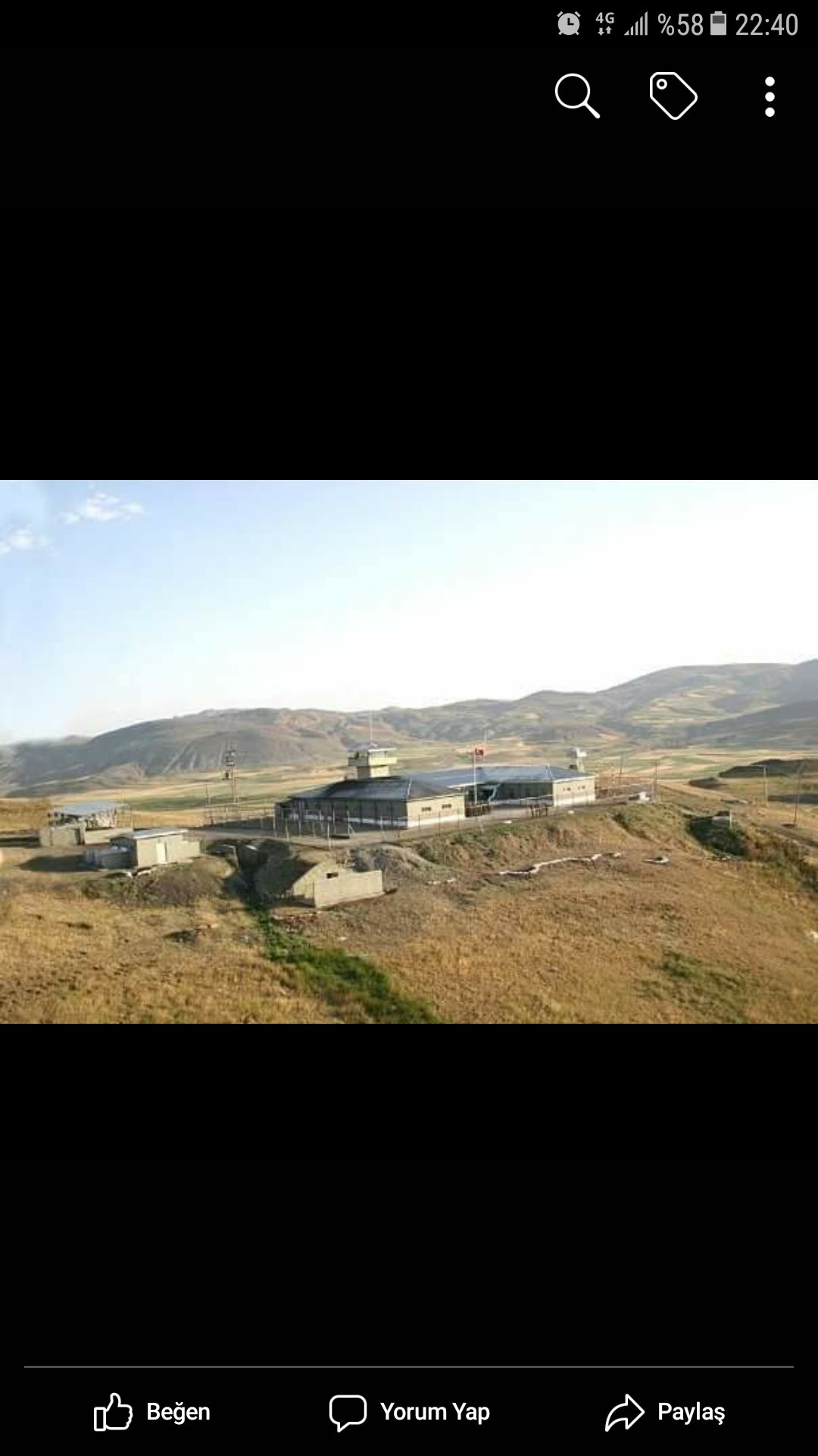 Rıdvan