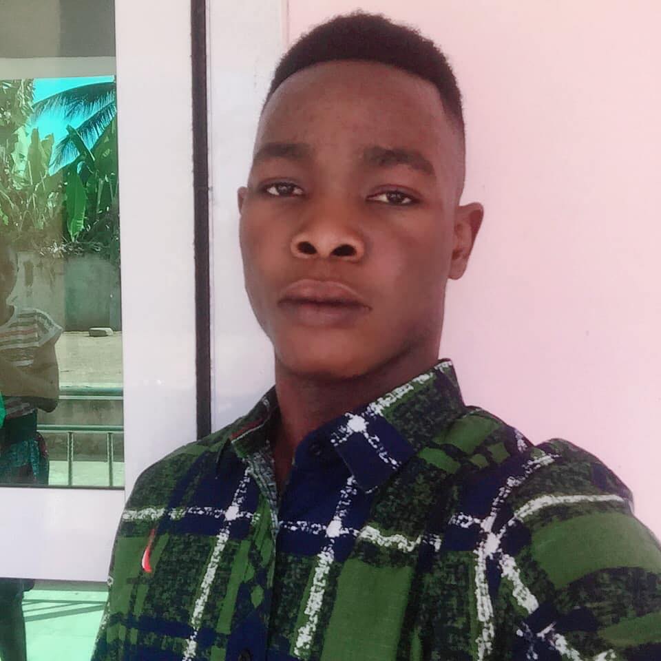 Hakeem