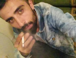 Murat