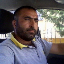 Tekin