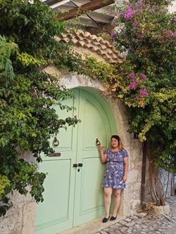 Pelin