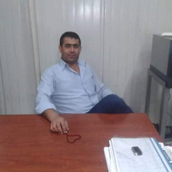 Fethi