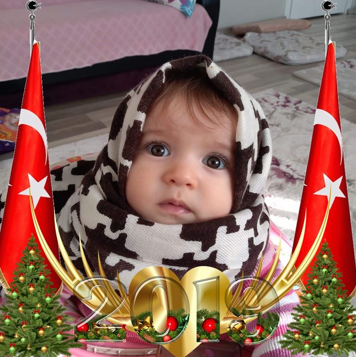 Ali