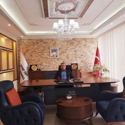 Hüseyin