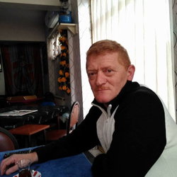 Refik
