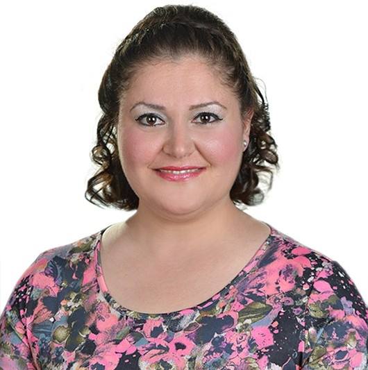 Yesim